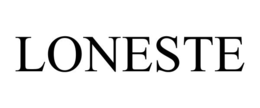 LONESTE