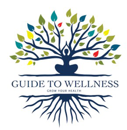 GUIDE TO WELLNESS GROW YOUR HEALTH