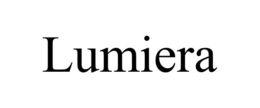 LUMIERA