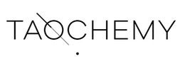 TAOCHEMY