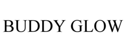 BUDDY GLOW