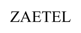 ZAETEL