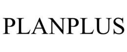 PLANPLUS