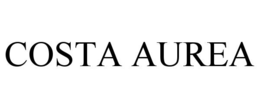 COSTA AUREA