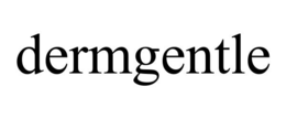 DERMGENTLE