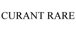 CURANT RARE