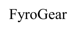 FYROGEAR