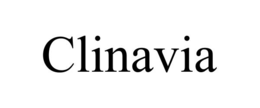 CLINAVIA