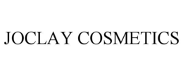 JOCLAY COSMETICS