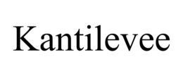 KANTILEVEE