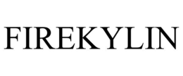 FIREKYLIN