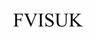 FVISUK