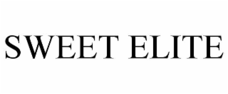 SWEET ELITE