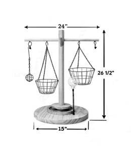 Image Trademark