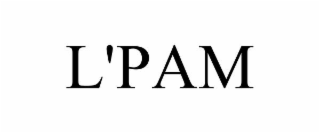 L'PAM
