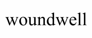 WOUNDWELL