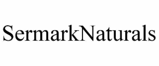 SERMARKNATURALS