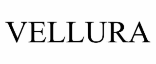 VELLURA