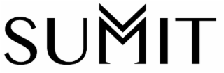 SUMIT, GREATER THAN SYMBOL, SIGMA
