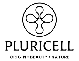 PLURICELL ORIGIN.BEAUTY .NATURE