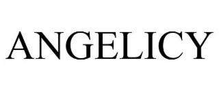 ANGELICY