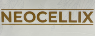 NEOCELLIX