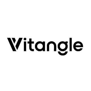 VITANGLE