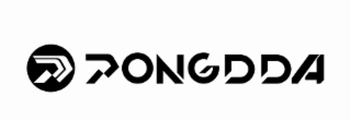 RONGDDA