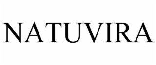 NATUVIRA