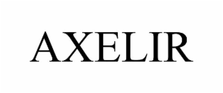 AXELIR
