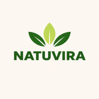 NATUVIRA