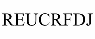 REUCRFDJ