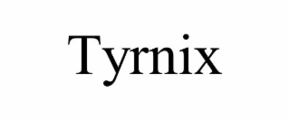 TYRNIX