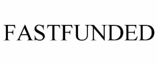 FASTFUNDED