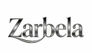 ZARBELA