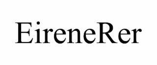 EIRENERER