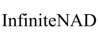 INFINITENAD