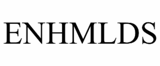 ENHMLDS