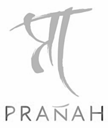 PRAÃAH