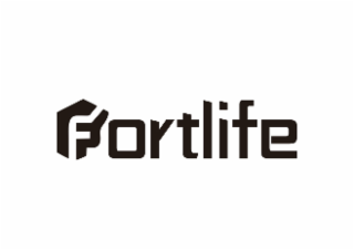 FORTLIFE