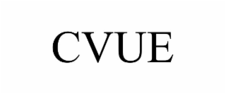 CVUE