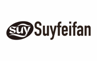 SUYFEIFAN