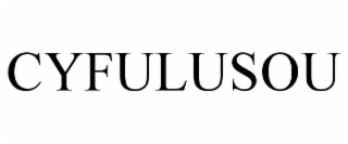 CYFULUSOU
