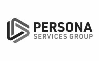 PERSONA SERVICES GROUP