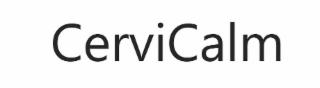 CERVICALM