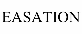 EASATION