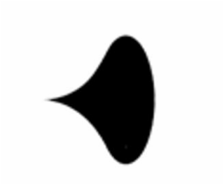 Image Trademark