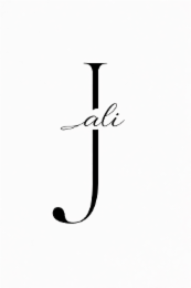 ALI J