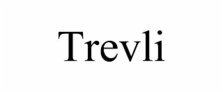 TREVLI