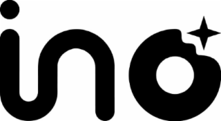 INO